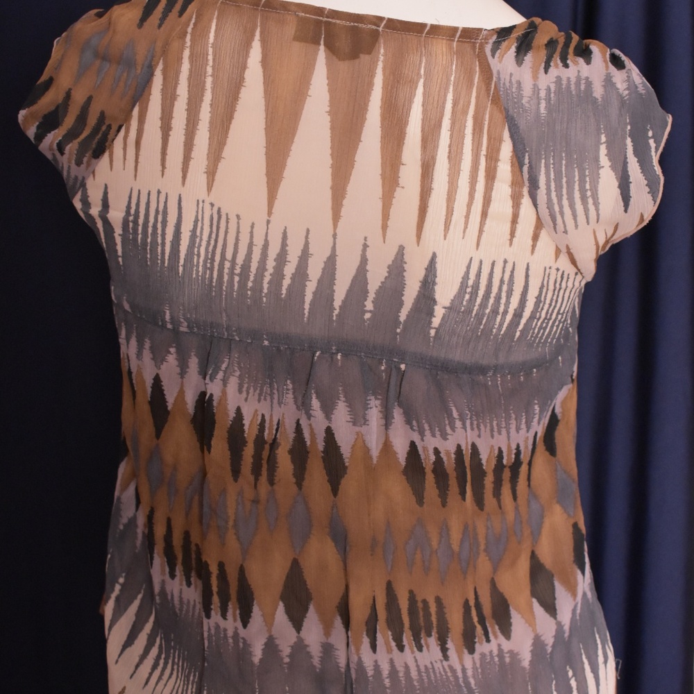 AGB - Picture 2 of 4